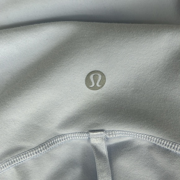 Lululemon define jacket! - Picture 3 of 3